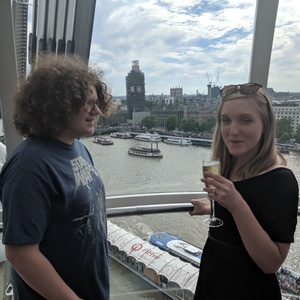 IMG_20190705_112228.jpg